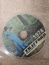Trafford 1974 Mail Order Catalogue DISC PDF