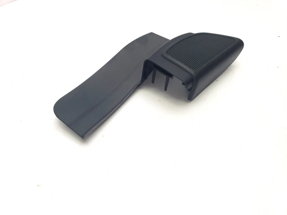 FORD FOCUS MK3 2015 TWEETER SPEAKER TRIM COVER GRILLE FRONT RIGHT BM51-18C862-A - Image 4 of 4