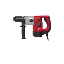 Milwaukee PCE3 720W Martello Demolitore Elettrico con Cavo - Rosso/Nero