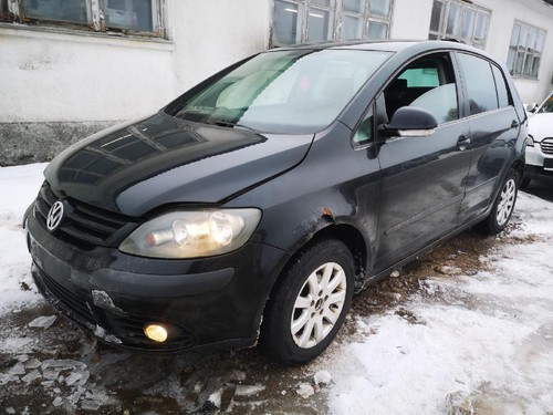 5m0955409a Windschutzscheibe Scheibenwischer Volkswagen Golf Plu DE1838703-52 - Bild 6 von 9