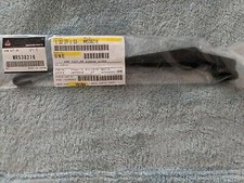Rear Wiper Evo 7-9