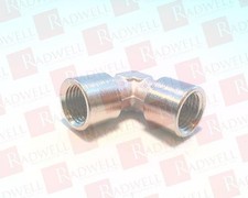 FESTO NPFC-L-2G14-F / NPFCL2G14F (NEW IN BOX)