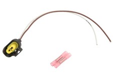 Kit de réparation du faisceau, phare SEN pour FIAT 500L; 500X; DUCATO 250