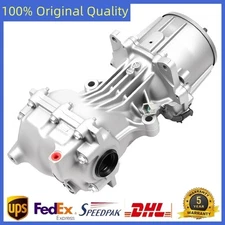 Carrier/Differential Rear AWD For Nissan Rogue 5.173 Ratio 14-20 24027-7FV0A