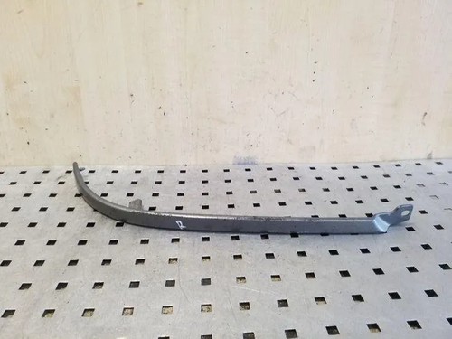 AUDI 80 Avant 8C, B4 Scheinwerferverkleidung vorne rechts 8A0853208A 26205044