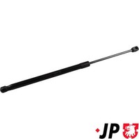 Heckklappen DäMpfer Gasfeder Kofferraum JP JP Group 1181223600 FüR Seat Leon 5F1