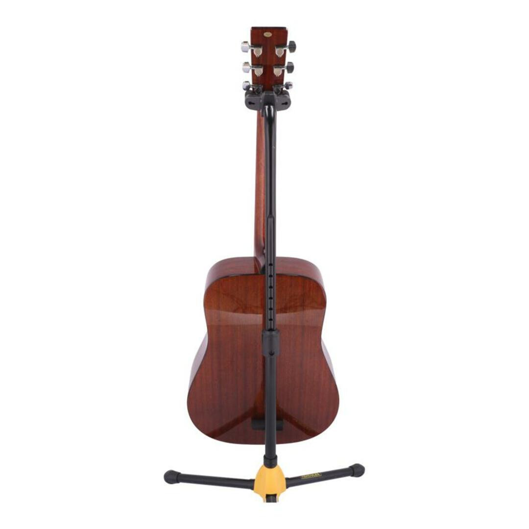 Acoustic Guitar S.Yairi YDT-18 Model Natural S/N 1103160148