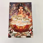 Grimm Fairy Tales Omnibus Volume 1 Zenescope 1st Printing 2013 Softcover TPB