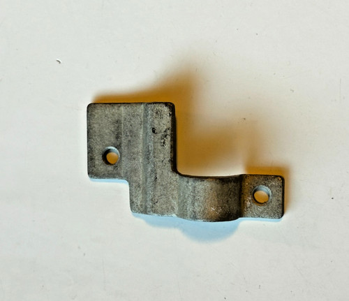 NOS! Vespa Centerstand Bracket GS 150 VS1-3 VN1-2 VL1-3 VB1 Allstate 25773 Right