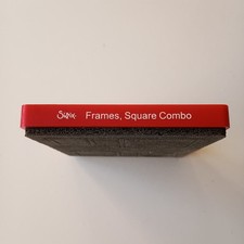 Sizzix Originals Die Frames