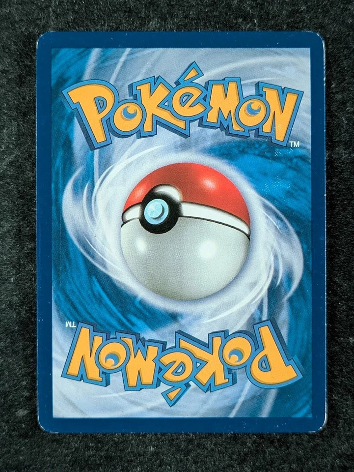 Pokemon Rocky Helmet #153/149 2012 Boundaries Crossed Secret raro holograma inglés Foto 2 de 3