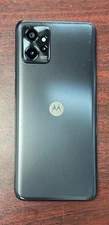 Pre-Owned 8/10 - Moto G Power 5G 2023 (256GB) XT2311 (Unlocked) -Black