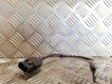 KIA SPORTAGE JE, KM Abgastemperatursensor 2.0 Diesel 2017 32160719