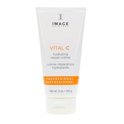 IMAGE Skincare VITAL C Hydrating Repair Creme 5 oz