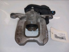 Etrier de frein Jeep COMPASS
