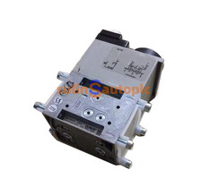 1PCS NEW DUNGS DMV-D 507/11 Solenoid Valve DMV-D507/11