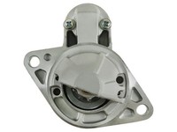 AS-PL Starter S5514S Passend FüR Subaru