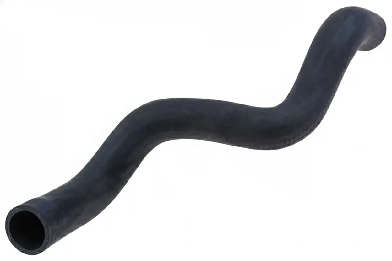Cooling system hose EPDM (ethylene propylene diene Monomer (M-class) rubber) NTY