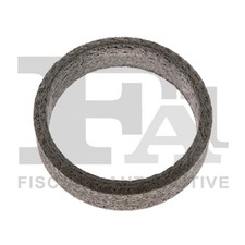 FA1 Dichtring Abgasrohr 141-951 für MERCEDES W210 KLASSE W124 Katalysator W126