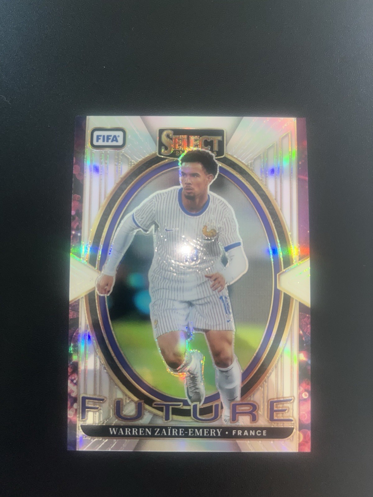 Ebay Item For Sale