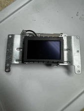 2018-2020 Ford F150 Sync 3 APIM Communication Module LL3T-14G370-MLJ OEM