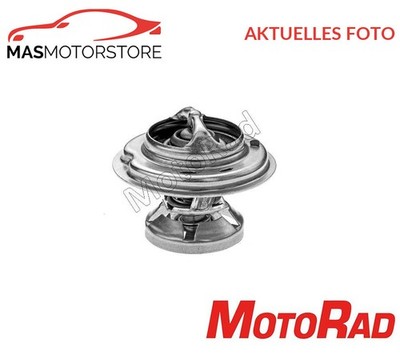 KÜHLFLÜSSIGKEIT KÜHLER THERMOSTAT MOTORAD 251-85K I FÜR DAEWOO KORANDO