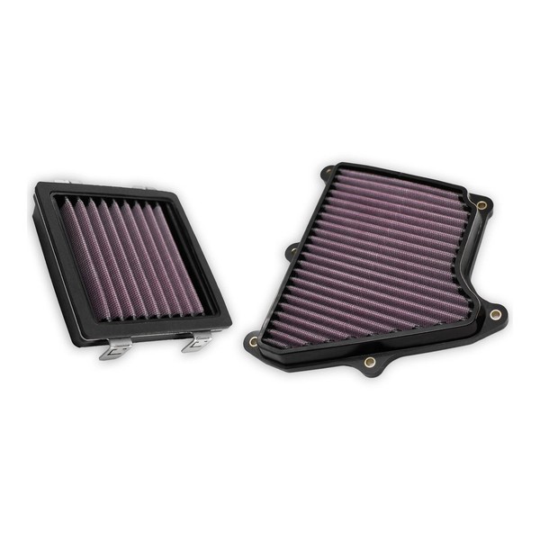 Dna Sport Luftfilter Performance Stage2 (FüR: Ktm 125 Smc R Abs 25 )-image