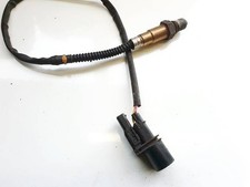 Sonde lambda Audi 50