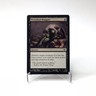 Magic: The Gathering Wretched Banquet MTG 1993-2009 Conflux LP