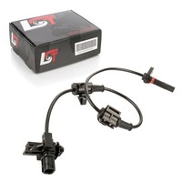 ABS Sensor Raddrehzahlregler Hinten Rechts 57470-SXS-003 FüR Honda CR-V III RE