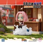 Foto 14 di 19