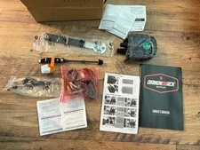 Bike Wellgo Alloy Pedal Set And Other Bicycle Parts