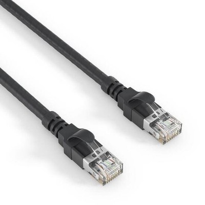 PureLink HDBaseT-zertifiziertes CAT 6A Patchkabel. S/FTP - LSOH - AWG 26 -