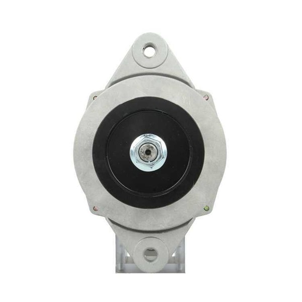 Lichtmaschine 50A Neu Eurostarter Oe-Nr. 25026011 FüR Daewoo-image
