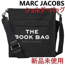 MARC JACOBS THE BO Tote Bag, Women's Canvas Marc Jacobs GZl1fuz2
