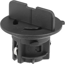 Front Turn Signal Light Lamp Bulb Sockets No.63117159571 for 325i 325xi Base 1