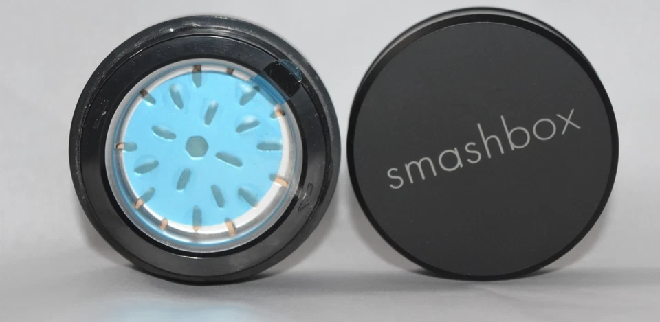 Smashbox HALO hydrating perfecting powder FAIR Sealed - Image 2 of 2