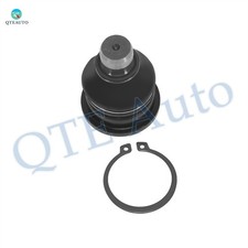Front Lower Suspension Ball Joint For 2011-2013 Kia Sorento Front Lower Suspension Ball Joint For 2011-2013 Kia Sorento