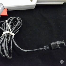 Nintendo NES-005 Zapper Light Gun Controller