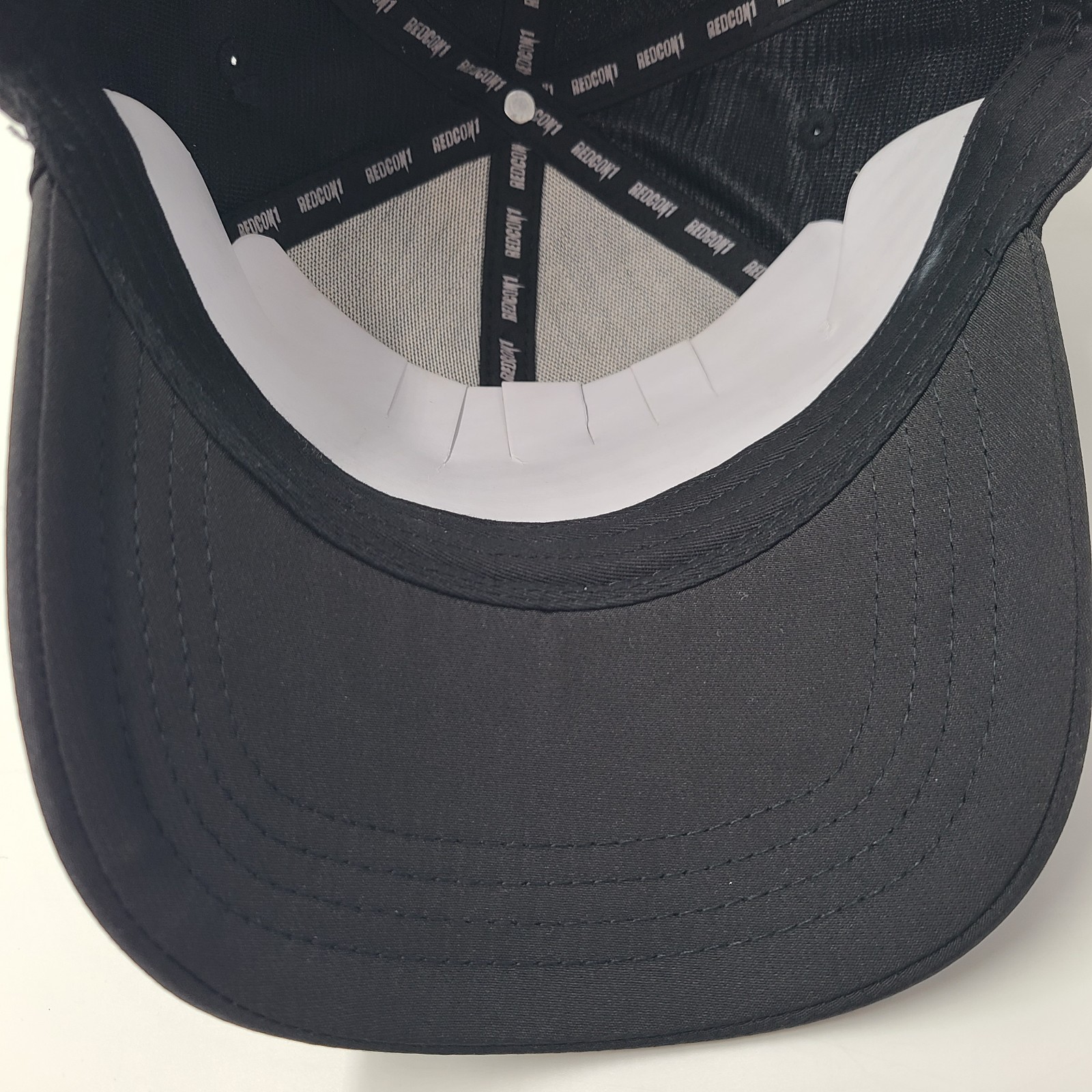 REDCON1 Hat Adjustable Workout Supplements The Hi… - image 11