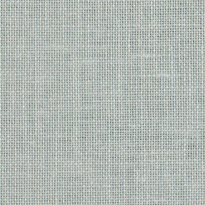 Wichelt Permin PREMIUM LINEN FABRIC 28 Ct Cross Stitch 18 x 27 STAR SAPPHIRE