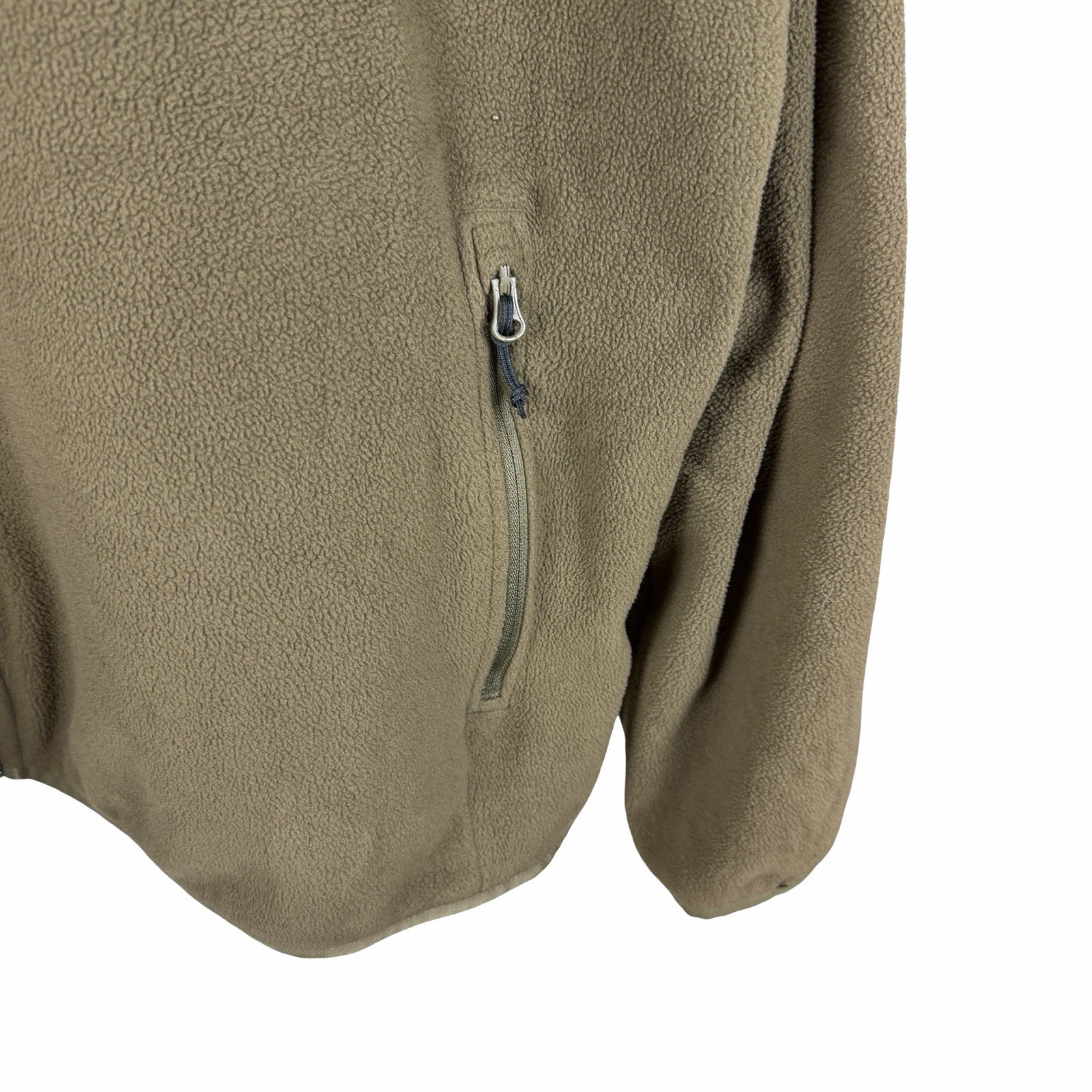 Mens Y2K Merrell Select Regulate Embroidered Full… - image 4