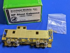 item picture