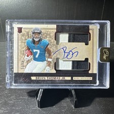 2024 Panini One Football Checklist Guide in-content 37