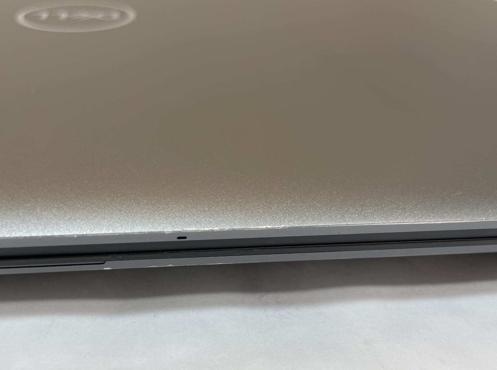 Dell Precision 5680, 16-Inch Laptop, with Intel Core i7 13th Gen., Windows 11 Pro