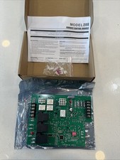 FOR ICM288 ICM Furnace Control Board Module for Rheem: 62-24084-82