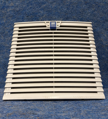 Rittal SK 3243.200 Outlet Filter