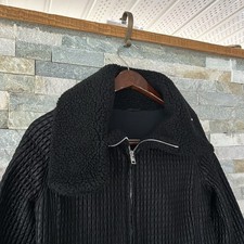 miu miu jacket products for sale | eBay miu miu jacket products for sale | eBay