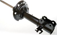 1X Denckermann StoßDäMpfer DSB050G FüR Opel Fiat Vectra Z03 Z02 CC Caravan F35