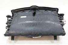 2017 - 2023 TESLA MODEL 3 FRONT RADIATOR ACTIVE AIR GRILL SHUTTER OEM 107673200H